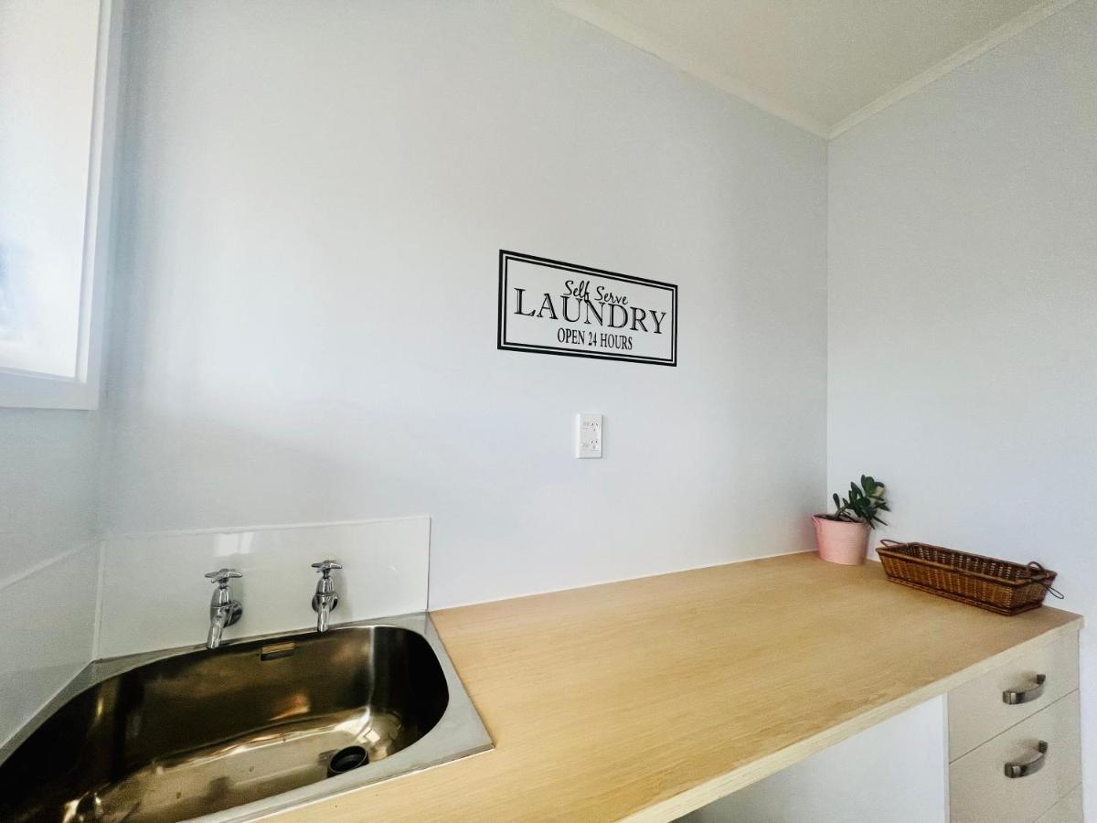 La Sol - All You Need For A Stay, Close To Town, University & Cambridge Hamilton Exteriér fotografie