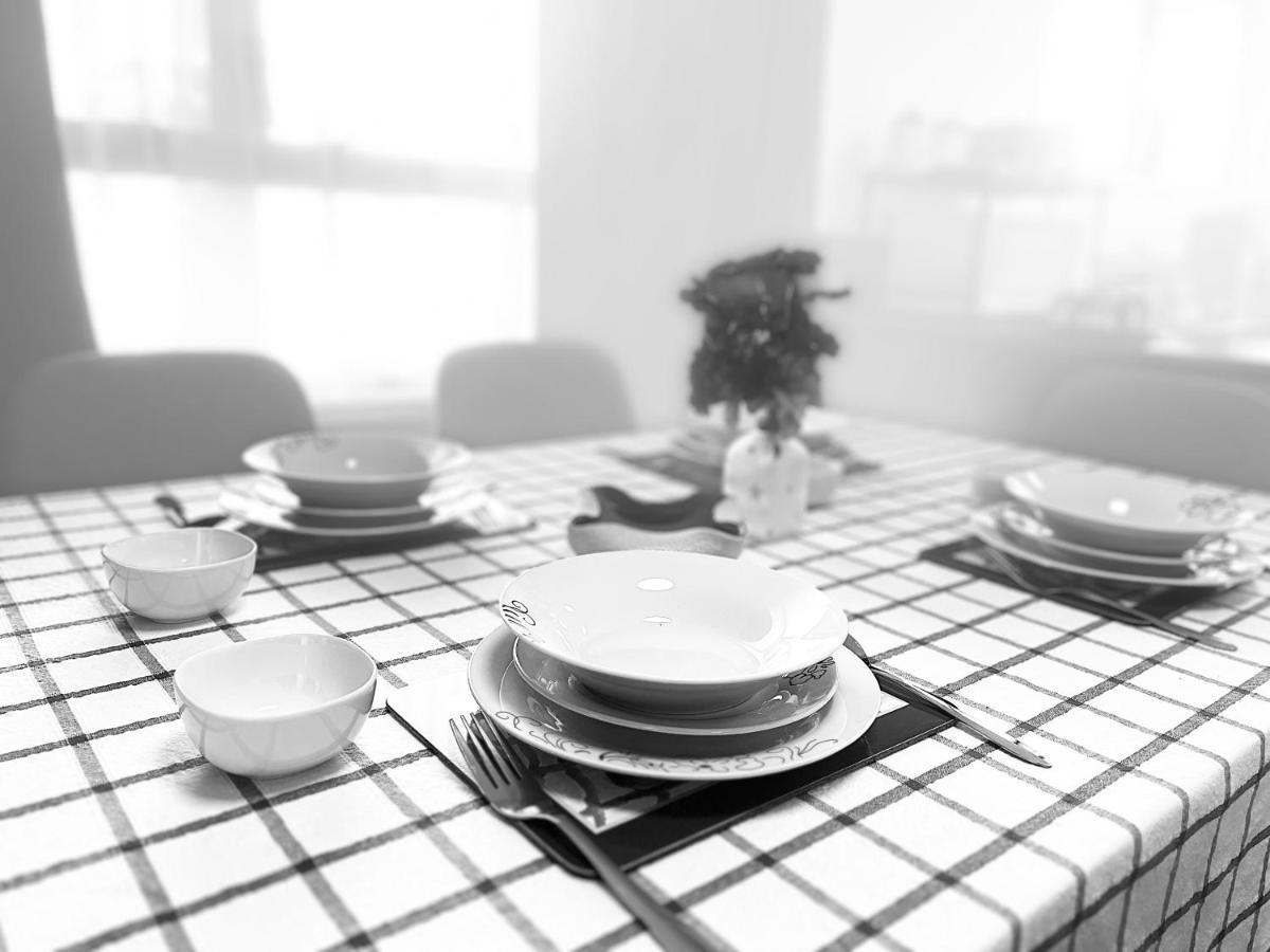 La Sol - All You Need For A Stay, Close To Town, University & Cambridge Hamilton Exteriér fotografie