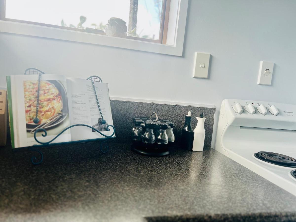 La Sol - All You Need For A Stay, Close To Town, University & Cambridge Hamilton Exteriér fotografie