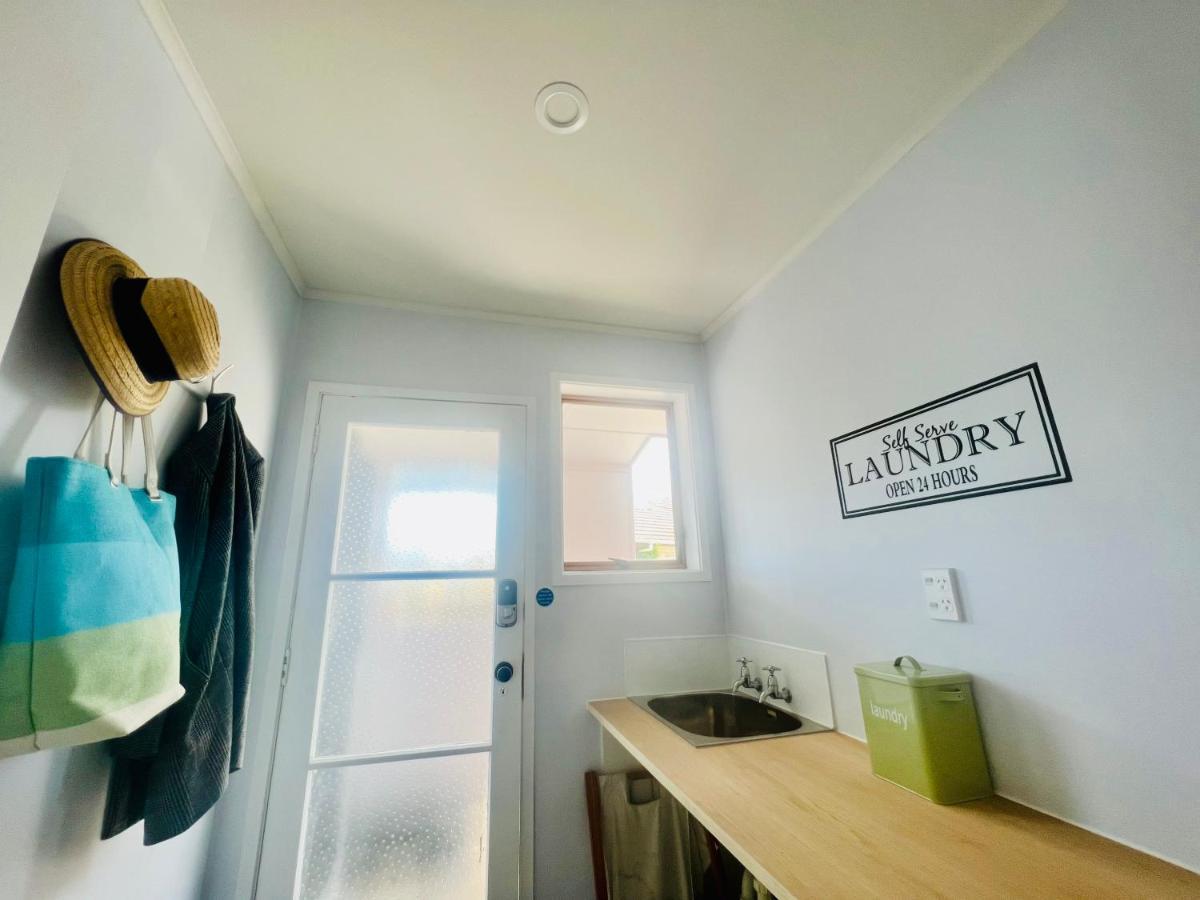 La Sol - All You Need For A Stay, Close To Town, University & Cambridge Hamilton Exteriér fotografie